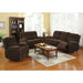 haven-dark-brown-love-seat-w-2-recliners