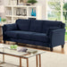 ysabel-navy-sofa-navy-kd