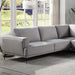 laufen-u-shaped-sectional