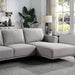 laufen-l-shaped-sectional