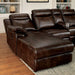 hardy-brown-sectional-w-console-brown