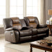 pollux-love-seat