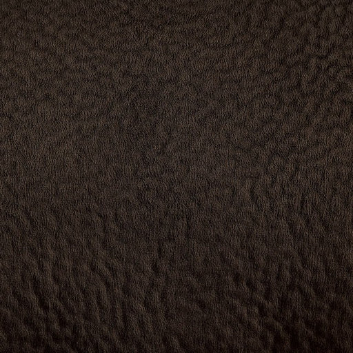 hadley-i-brownblack-sofa