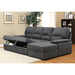 alcester-graphite-sectional-w-sleeper-graphite