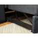 alcester-graphite-sectional-w-sleeper-graphite