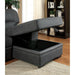 alcester-graphite-sectional-w-sleeper-graphite