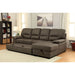 alcester-brown-sectional-w-sleeper-ash-brown