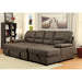 alcester-brown-sectional-w-sleeper-ash-brown