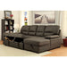 alcester-brown-sectional-w-sleeper-ash-brown