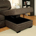 alcester-brown-sectional-w-sleeper-ash-brown