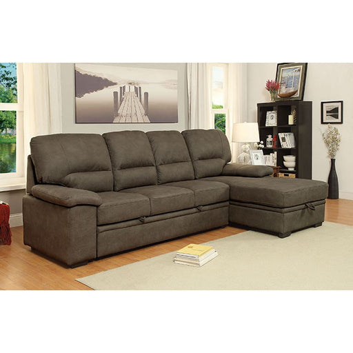 alcester-brown-sectional-w-sleeper-ash-brown