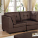 pencoed-loveseat