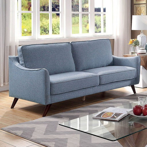 maxime-sofa-bl