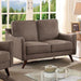 maxime-love-seat-br