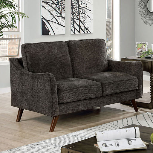 maxime-loveseat-dg