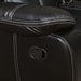 gatria-black-console-love-seat-w-2-recliners