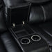 gatria-black-console-love-seat-w-2-recliners