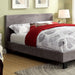 winn-park-queen-bed-gf