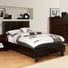 winn-park-queen-bed