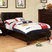 winn-park-twin-bed