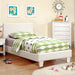 winn-park-full-bed-wh