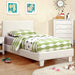 winn-park-twin-bed-wh