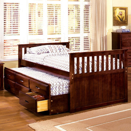 montana-captain-twin-bed