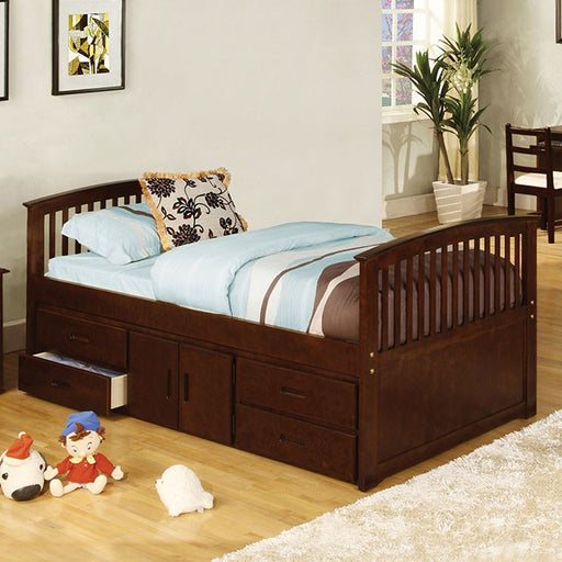 caballero-captain-twin-bed