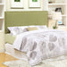 herstal-headboard