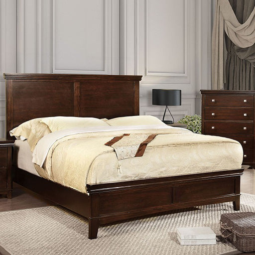 spruce-bed-ch