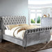 noella-queen-bed-gray