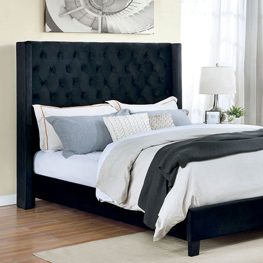 ryleigh-cal-king-bed-bk