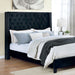 ryleigh-queen-bed-bk