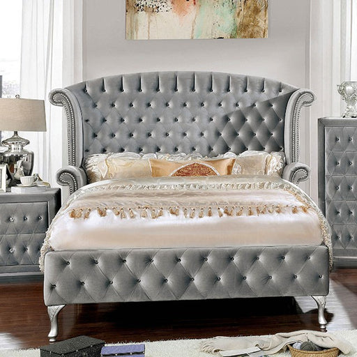 alzir-gray-eking-bed