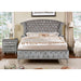 alzir-gray-eking-bed