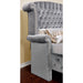 alzir-gray-queen-bed