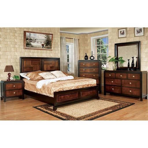 patra-acaciawalnut-full-bed