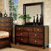 patra-acaciawalnut-dresser