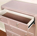 ariston-rose-pink-full-bed