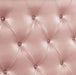 ariston-rose-pink-queen-bed