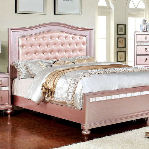 ariston-rose-gold-queen-bed