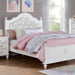 belva-bed