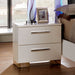 clementine-glossy-white-night-stand