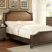 halliday-bed