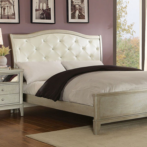 adeline-bed-282