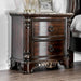 menodora-brown-cherry-night-stand