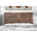 wynton-weathered-light-oak-calking-bed