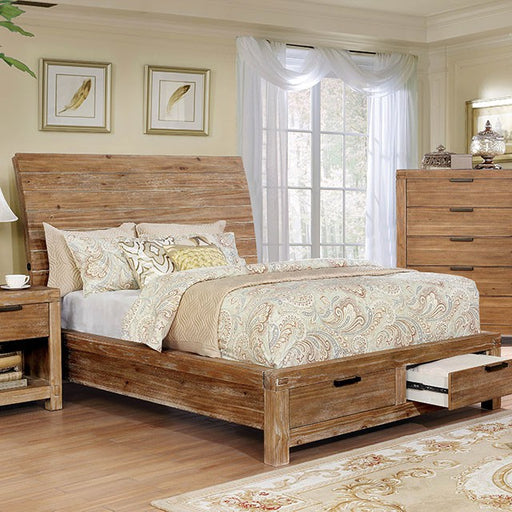 dion-e-king-bed