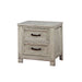 tywyn-antique-white-night-stand