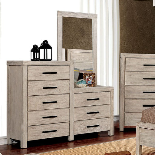 strasburg-8-drawer-dresser-mirror